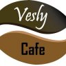 Vesly Cafe