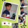 Danh Tran