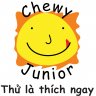 Chewy Junior