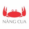 nangcuarestaurant