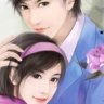 hai_dang.01