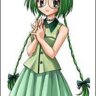 Tamiko