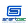 SmartOSC
