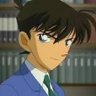 Kudo Shinichi123