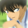 Shinichi_Kudo.001