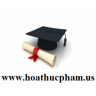 hoathucpham