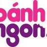 Banhngon
