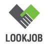 lookjobvietnam