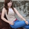 ThanhTruc11196