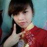 thuyhuong160693