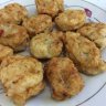dacsanngocphuong