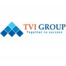 TVI group