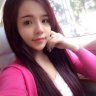 Anh Thư Trần