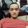 wuanghuy
