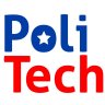 politech