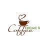 Ehome 3 coffee