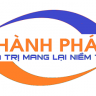 thanhphat2015