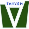 maiamtanvien