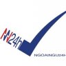 Ngoaingu 24