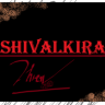 Shivalkira