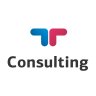TT Consulting