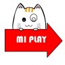 miplayvn