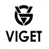 VigetFashion