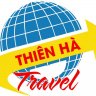 ThienhaHoithao