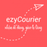 ezycouriervn