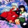 InuYasha98vp