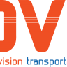 ovtrans91