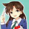 Ran Mori_000