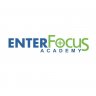 Enter Focus Academy