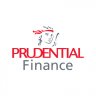 PRUDENTIAL FINANCE