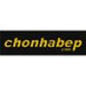chonhabep