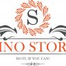 SinoStore