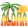 sr.aloha86