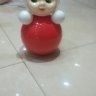Hoanglinh93nb