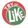 TryandLike