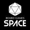BoardGameSpace