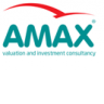 AMAX-MB.HR