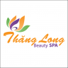 Thăng Long Spa