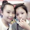 hangxinh1992