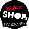 kennshops