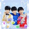 TFBOYS là số một