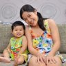 pmvan_86