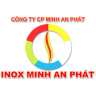 inoxminhanphat