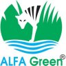 alfagreen