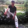 leemanh90