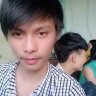 Huyboy9xxx